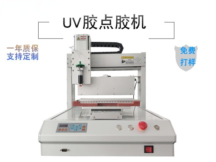 afbc491c2f9033e0c4e7289a53082296.png afbc491c2f9033e0c4e7289a53082296.png